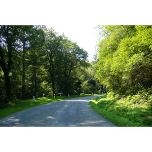 Photo France Routes de Bretagne 2007-08 69