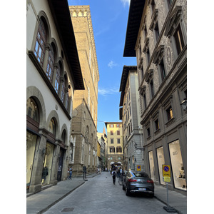 Photo Italie Florence 2021-09 161