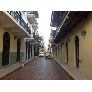 Photo Panama Panama 2015-03 204