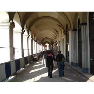 Photo France Nice 2007-02 40