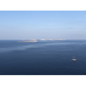 Photo Grèce Astypalea 2018-07 216