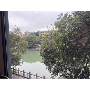 Photo Chine Guilin 2026-01 2