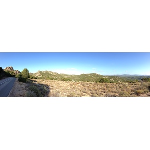 Photo Italie Sardaigne Costa Paradiso 2015-06 3