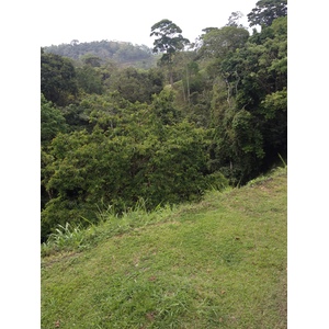 Photo Costa Rica Turrialba 2015-03 10
