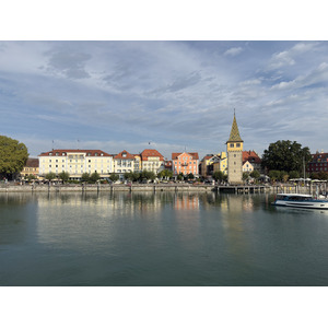 Photo Allemagne Lindau 2025-09 64