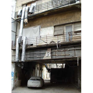 Photo Israel Jaffa 2006-12 160