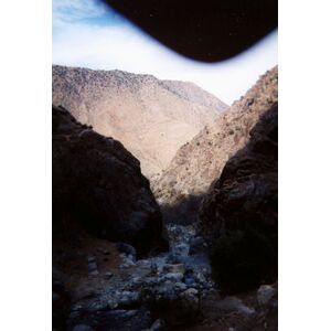 Photo Maroc Marrakesh 1998-12 67