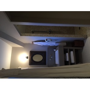 Photo France Hotel Les Etangs de Saint-Aubin 2016-01 11