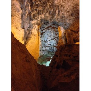 Photo Italie Sardaigne Capo Caccia 2015-06 1