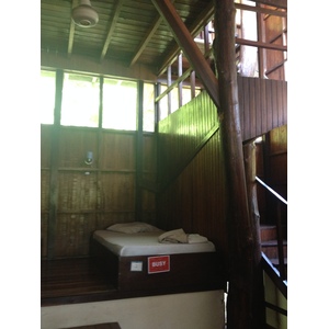 Photo Costa Rica Parc Manuel Antonio 2015-03 438