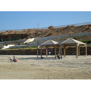Photo Israel Herzliya 2006-12 128