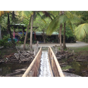 Photo Costa Rica Dominical 2015-03 88