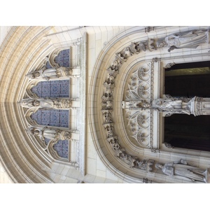 Photo France Pierrefonds 2014-05 279