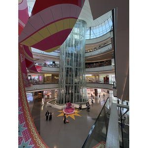 Photo Chine Shenzhen 2026-01 50