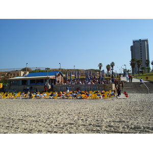 Photo Israel Herzliya 2006-12 120