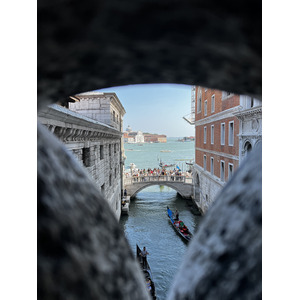 Photo Italie Venise Palais des Doges 2022-05 109