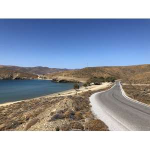 Photo Grèce Astypalea 2018-07 106