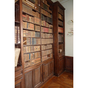 Photo France Monbazillac 2010-08 97