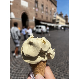Photo Italie Ferrare 2022-05 30