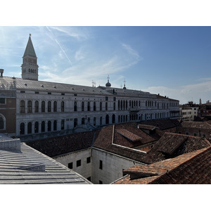 Photo Italie Venise Hotel Danieli 2022-05 64