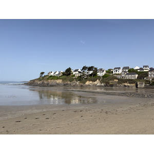 Photo France Crozon 2026-04 8
