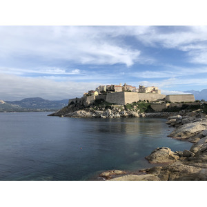 Photo France Corse Calvi 2020-10 39