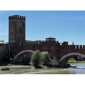 Photo Italie Vérone 2022-05 138