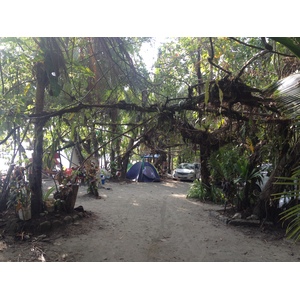 Photo Costa Rica Parc Manuel Antonio 2015-03 244