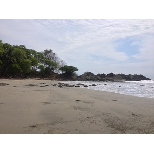 Photo Costa Rica Montezuma 2015-03 222