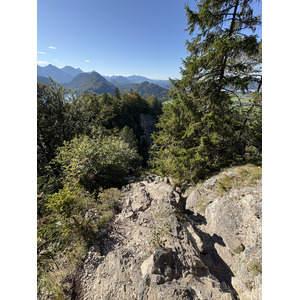 Photo Allemagne Neuschwanstein 2025-09 85