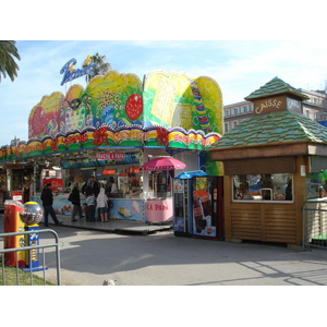 Photo France Nice 2007-02 35