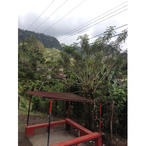 Photo Costa Rica Turrialba 2015-03 62