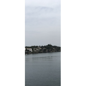 Photo Espagne Cadaques 2018-04 11