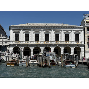 Photo Italie Venise 2022-05 150