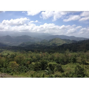 Photo Costa Rica Turrialba 2015-03 34
