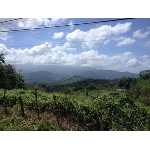 Photo Costa Rica Turrialba 2015-03 29