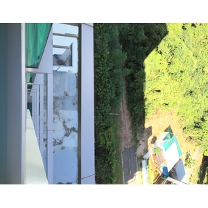 Photo Thaïlande Marriott Rayong 2016-01 47