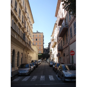 Photo France Corse Bastia 2006-09 81