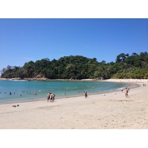 Photo Costa Rica 2015-03 53