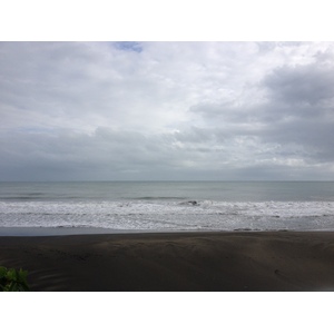 Photo Costa Rica Cahuita 2015-03 123