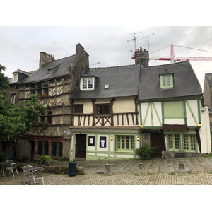 Photo France St-Brieuc 2020-06 32
