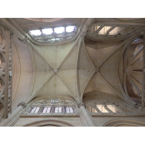 Photo France Pierrefonds 2014-05 115