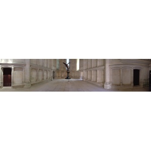 Photo France Pierrefonds 2014-05 96