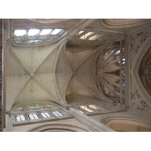 Photo France Pierrefonds 2014-05 90