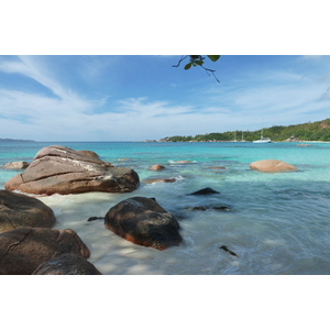 Photo Seychelles 2011-10 68