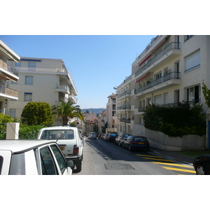 Photo France Nice Nice Ouest 2008-04 91