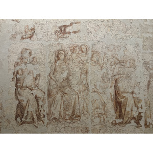 Photo Italie Pise 2021-09 18