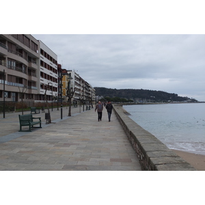 Photo France Pays Basque 2013-01 60