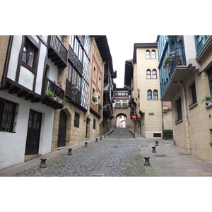 Photo France Pays Basque 2013-01 62