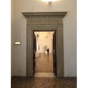 Photo Italie Urbino 2024-09 4